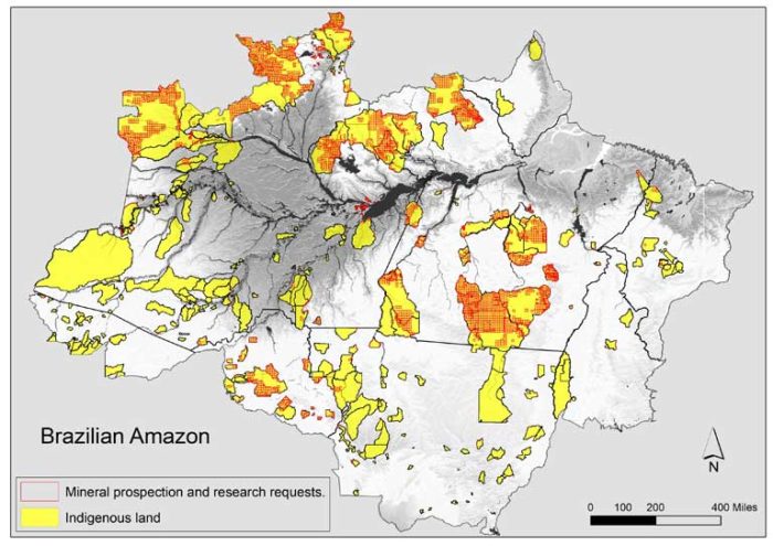 Mining-4-700x495.jpg