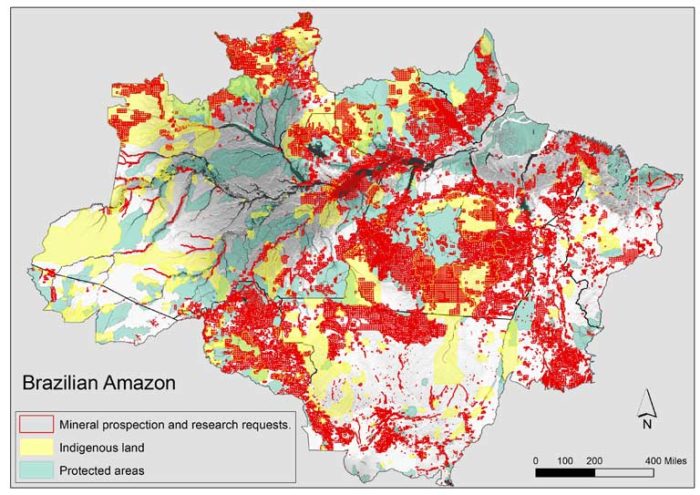 Mining-5-700x495.jpg