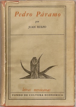 Pedro_Páramo_front_cover_art.jpg