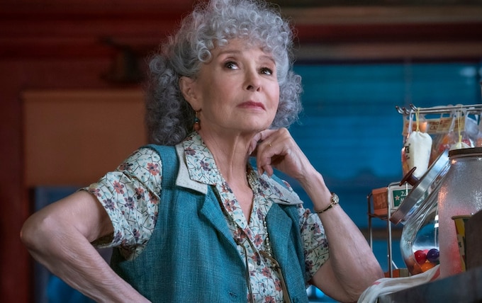 Rita Moreno 5.jpeg