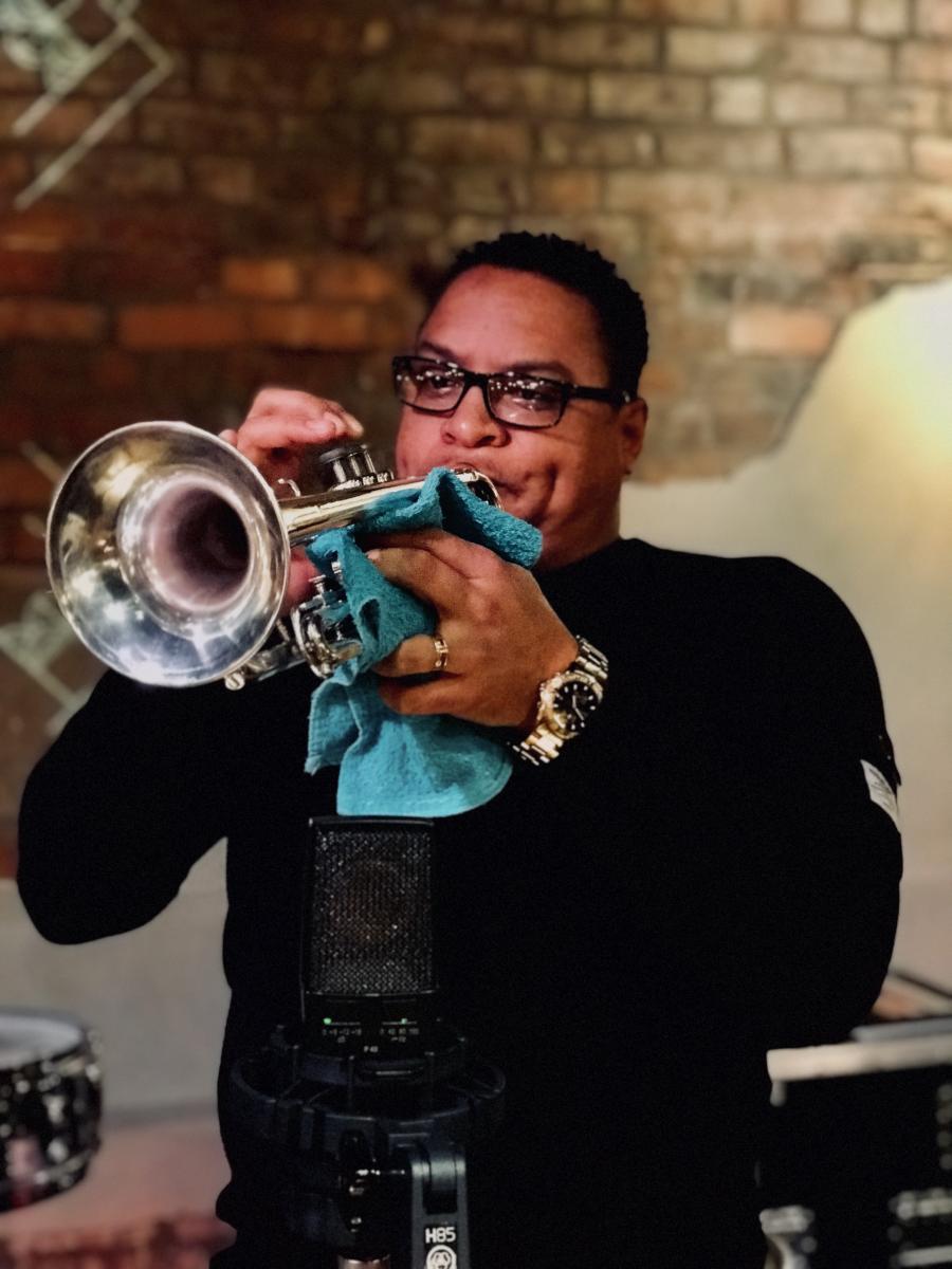 Rolando Dominguez trumpet.jpg