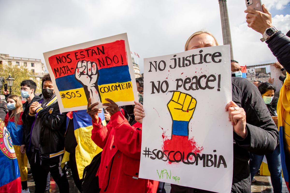 SOS Colombia - LL-02.jpg