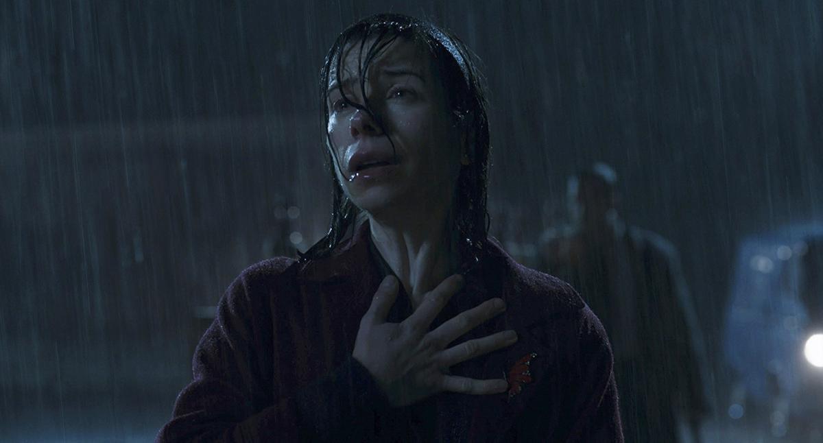 Sally Hawkins as Elisa 1 .jpg