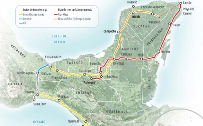 Tren-Maya-map-2-700x435.jpg