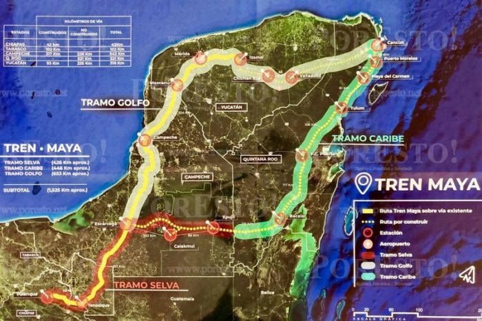 Tren-Maya-map-700x466.jpg