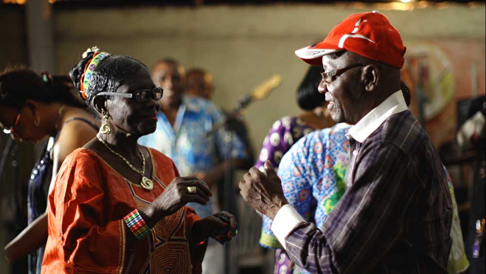 Weando Bombenga dancing with a friend.jpeg