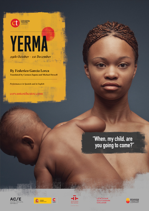 Yerma_Poster_Web.jpg