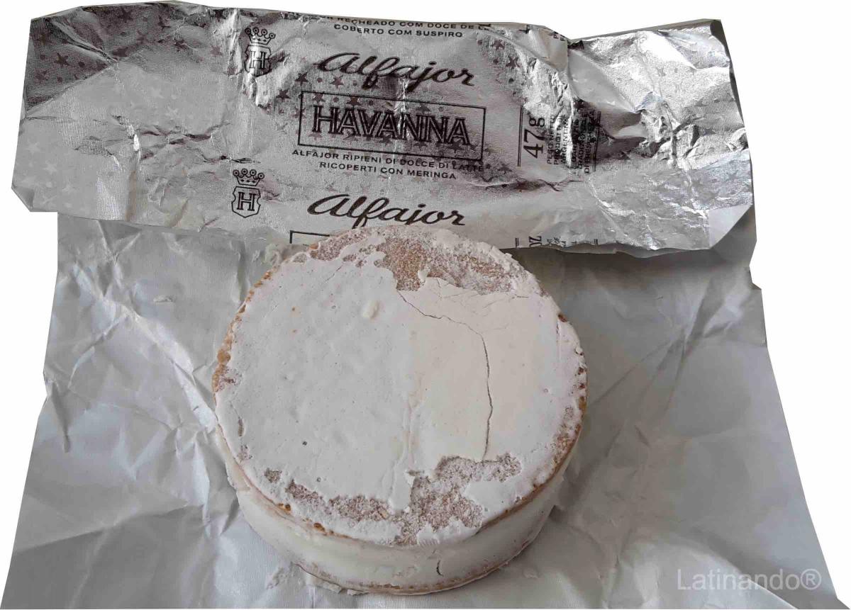 alfajor-havanna-blanco.jpg