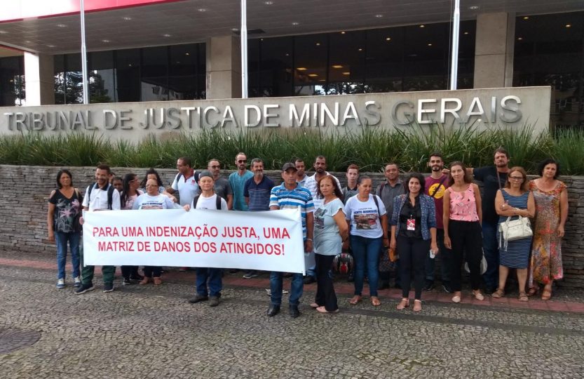 atingidos_Mariana_julgamento_TJMG_matriz_de_danos-5-833x540-1.jpeg