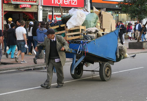 bogota-wastepicker-colombia-2.jpg