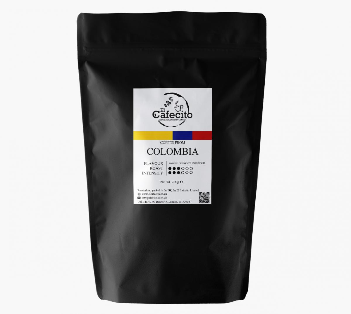 colombia cafecito.jpg