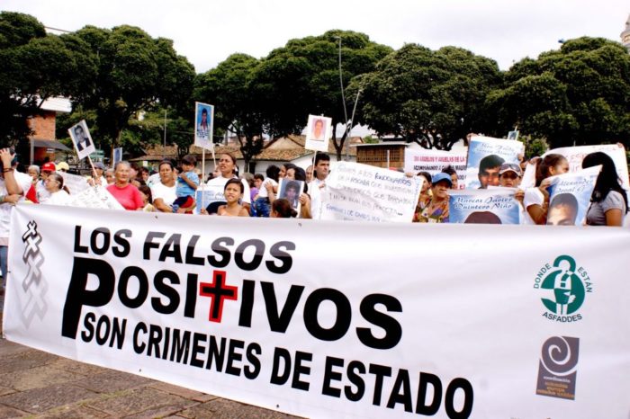 falsospositivos-justice-for-colombia-700x466_0.jpg