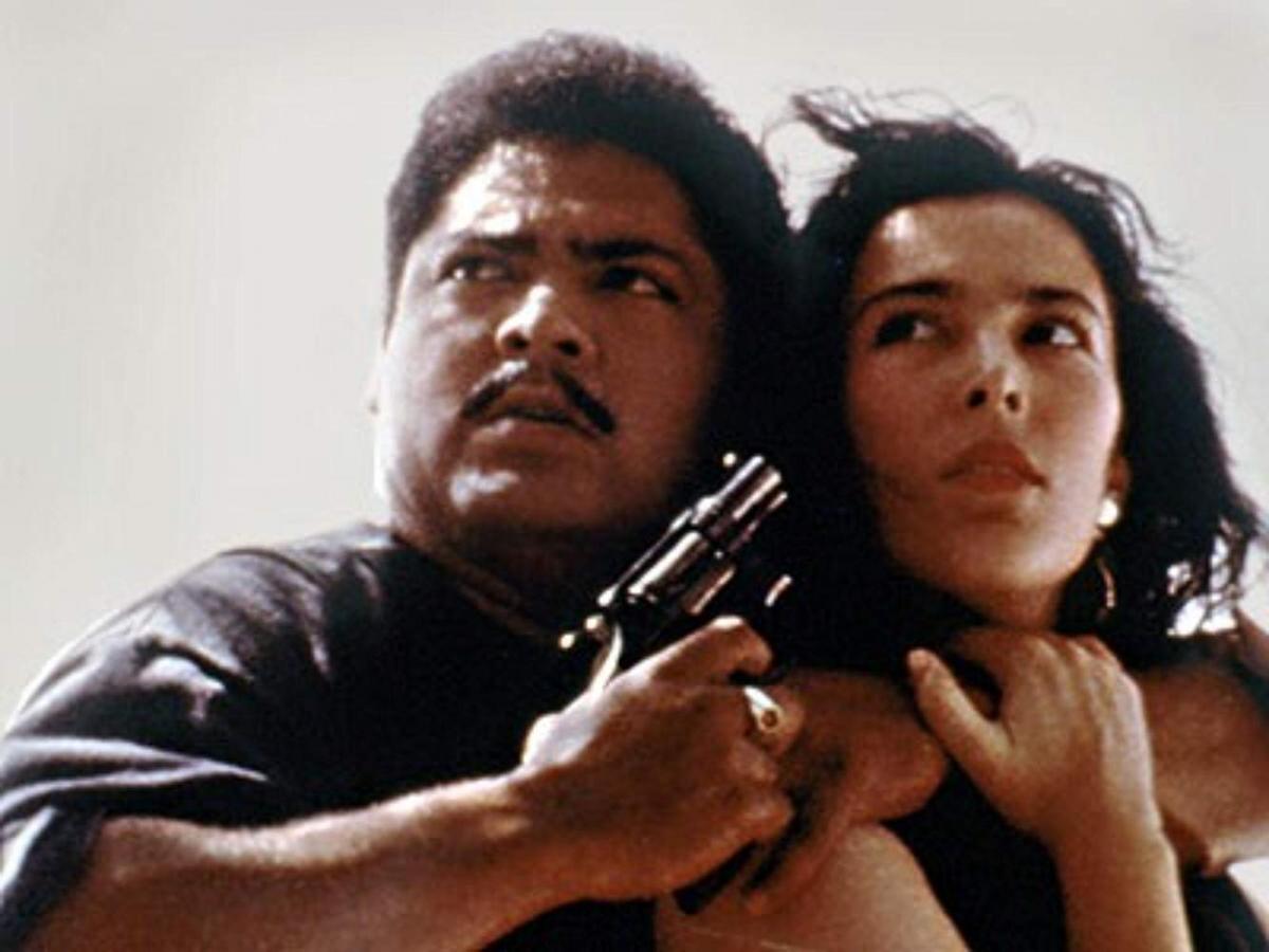 Consuelo   and Reinol Martinez .jpg