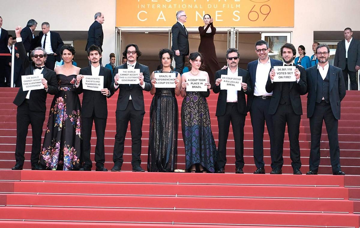 Cre and cast protest at Cannes.jpg