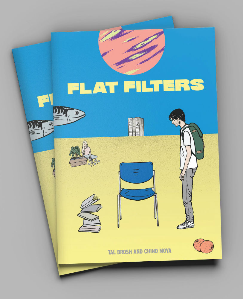 Flat-Filters-cover.jpg