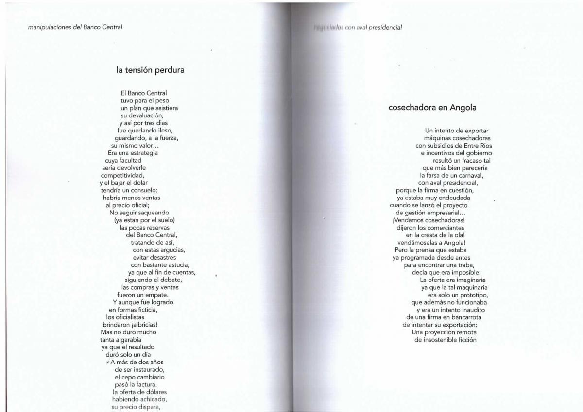 Libedinsky Poem .jpg