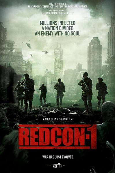 RedCon1 poster.jpg