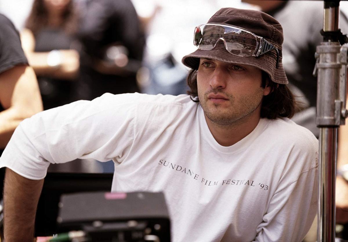 Robert Rodriguez .jpg