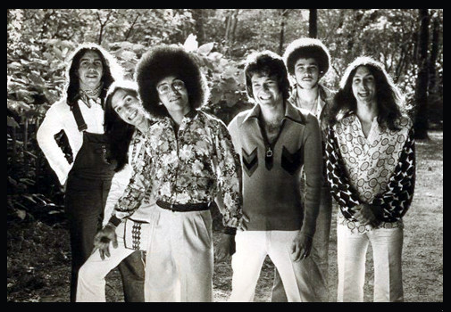 Spiteri band 1973 - photo by Nic Tucker.jpeg.jpg
