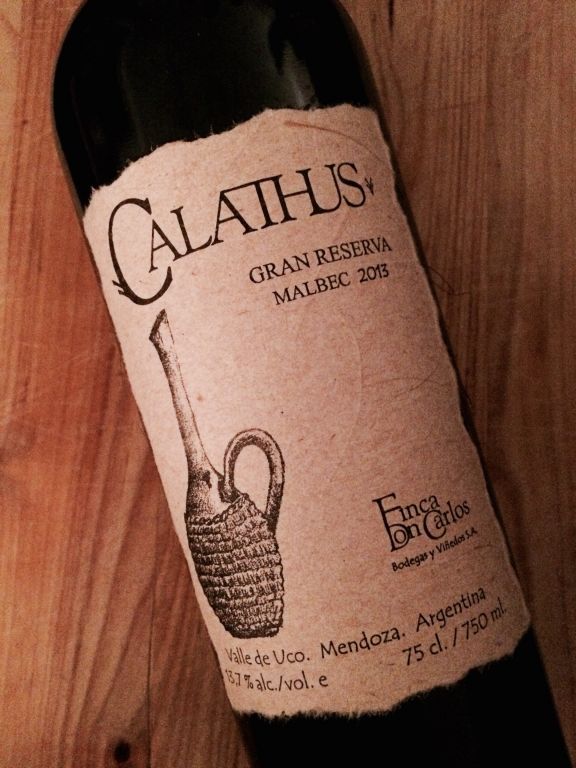 calathus-gran-reserve-malbec-2013-1-bottle.jpg