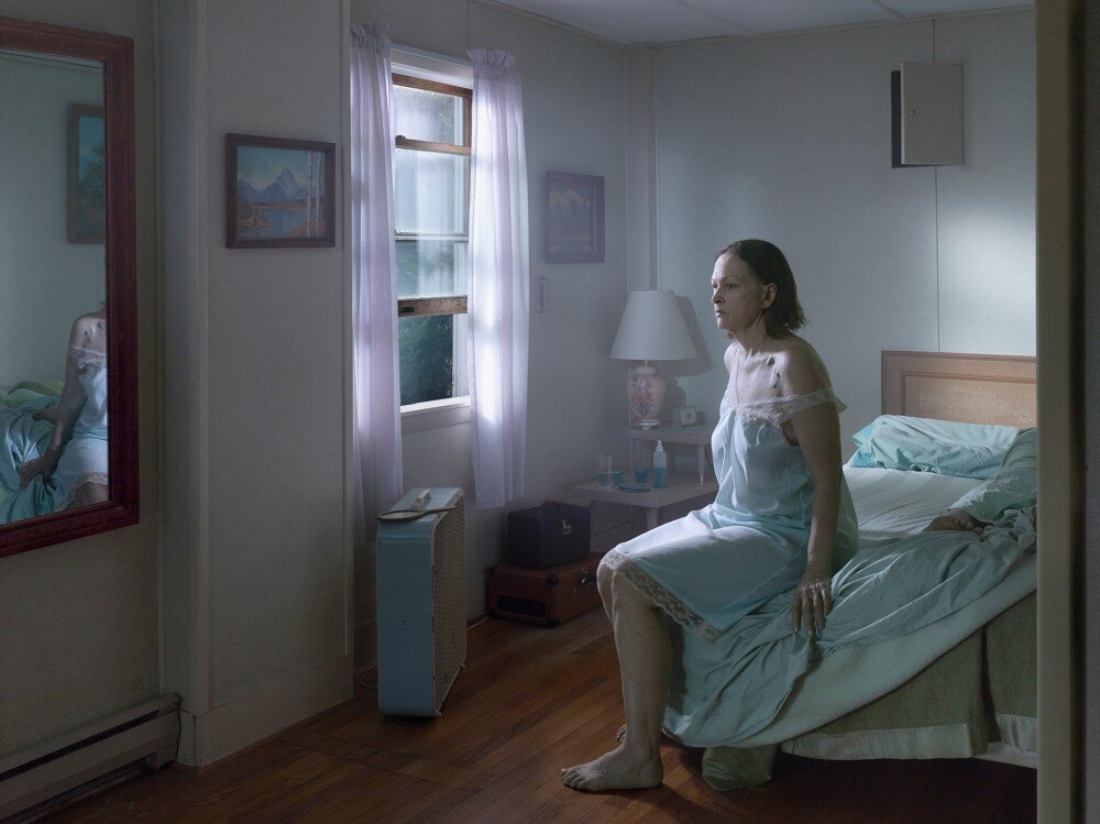 crewdson-slide-UTX2-superJumbo-e1454977504867.jpg