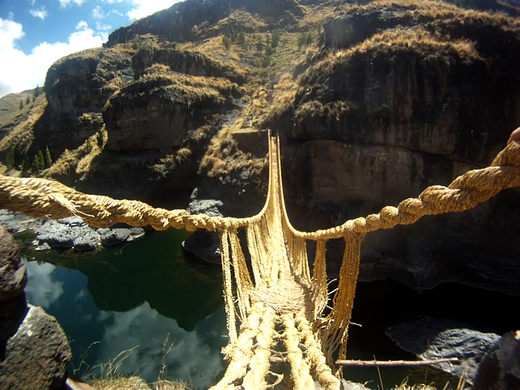 inca bridge.jpg