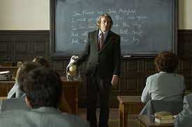the penguin lessons 7