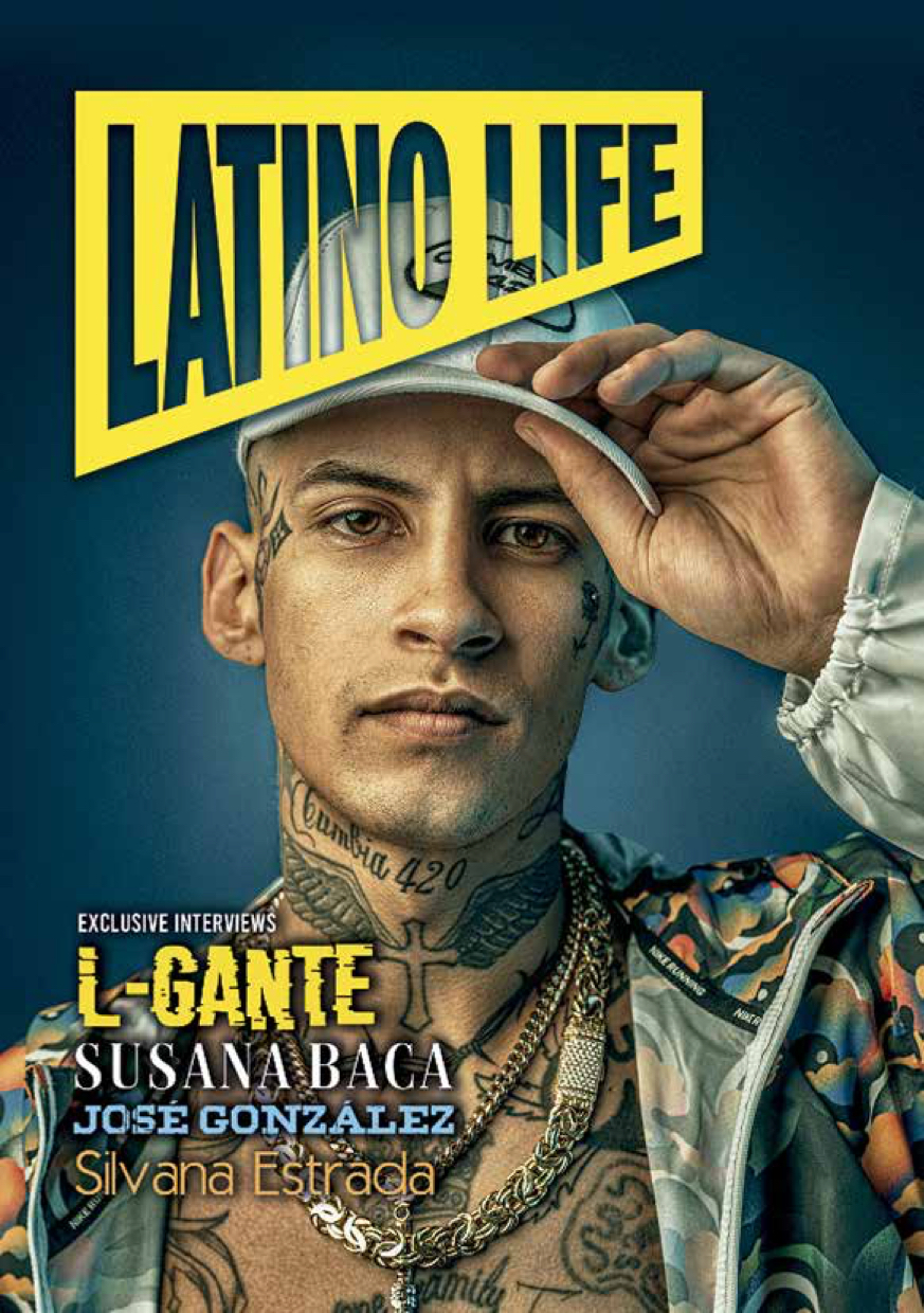 april cover
