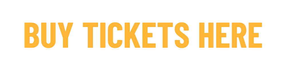 buy tickets