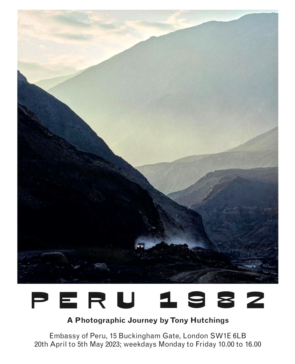 peru5