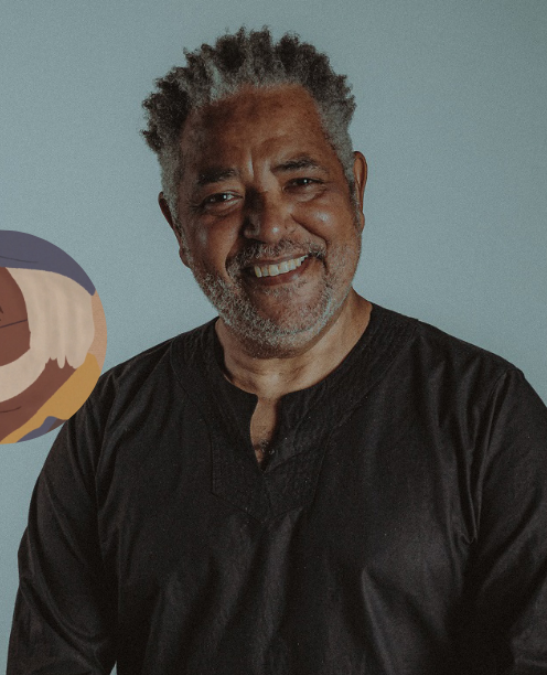 Carlos Francisco  
