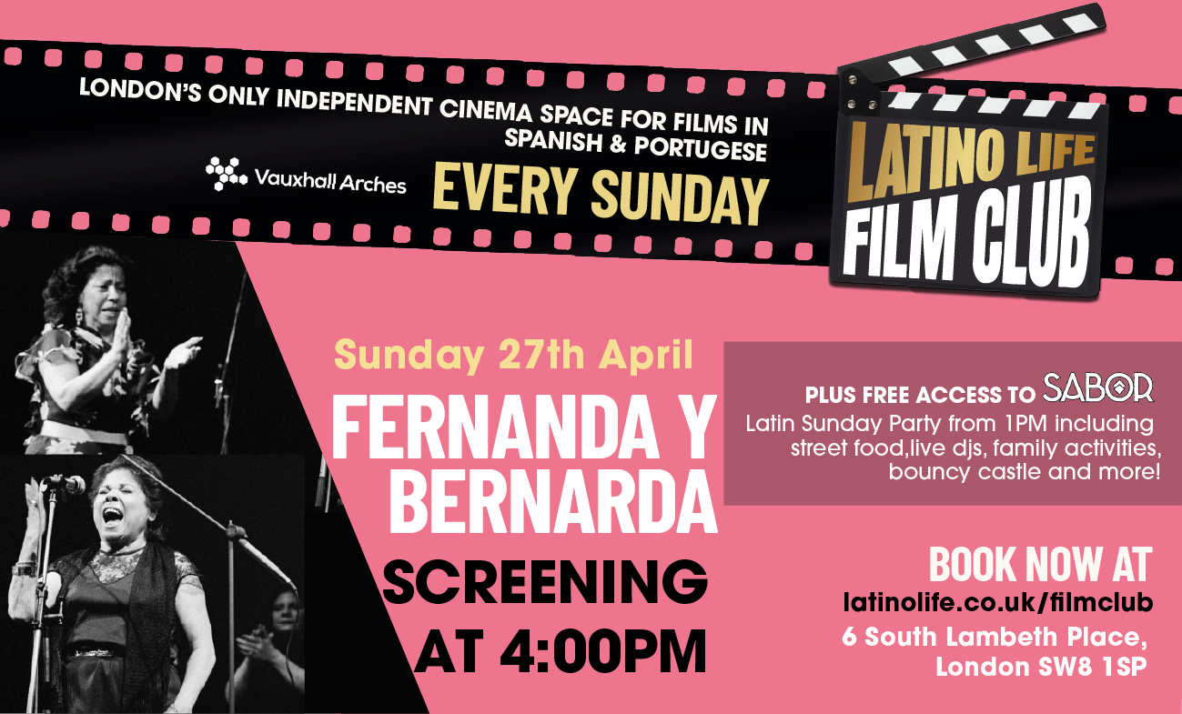 https://www.fatsoma.com/e/ged0nfny/latino-life-film-club-presents-fernanda-y-bernarda-spain?utm_campaign=prom_ss&utm_medium=social&utm_source=dynamic