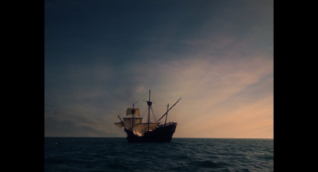 Magellan 2025 4