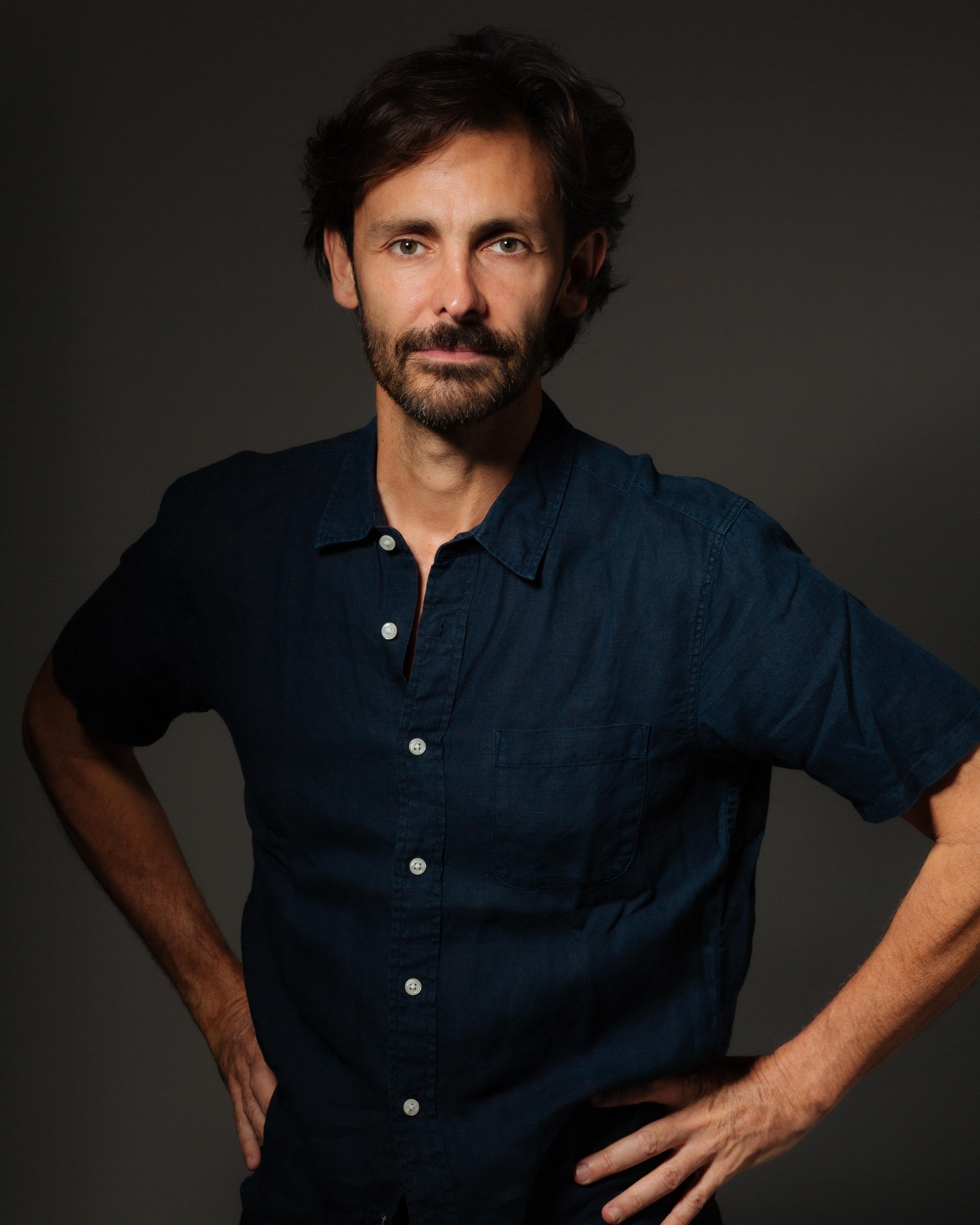 Ivo Müller 1