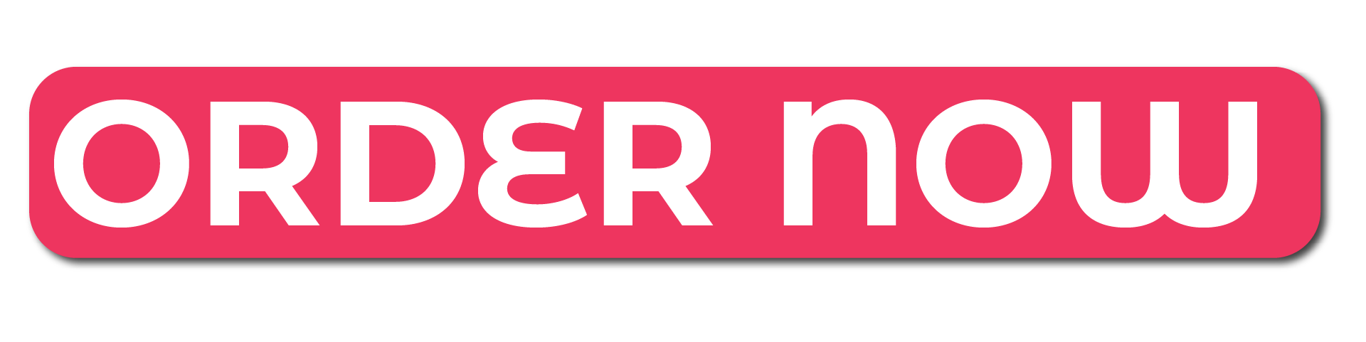 /merch