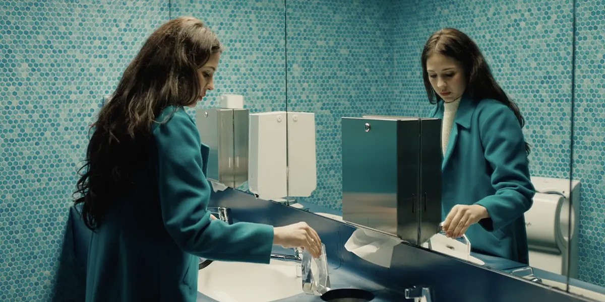 Isabel Aimé González Sola