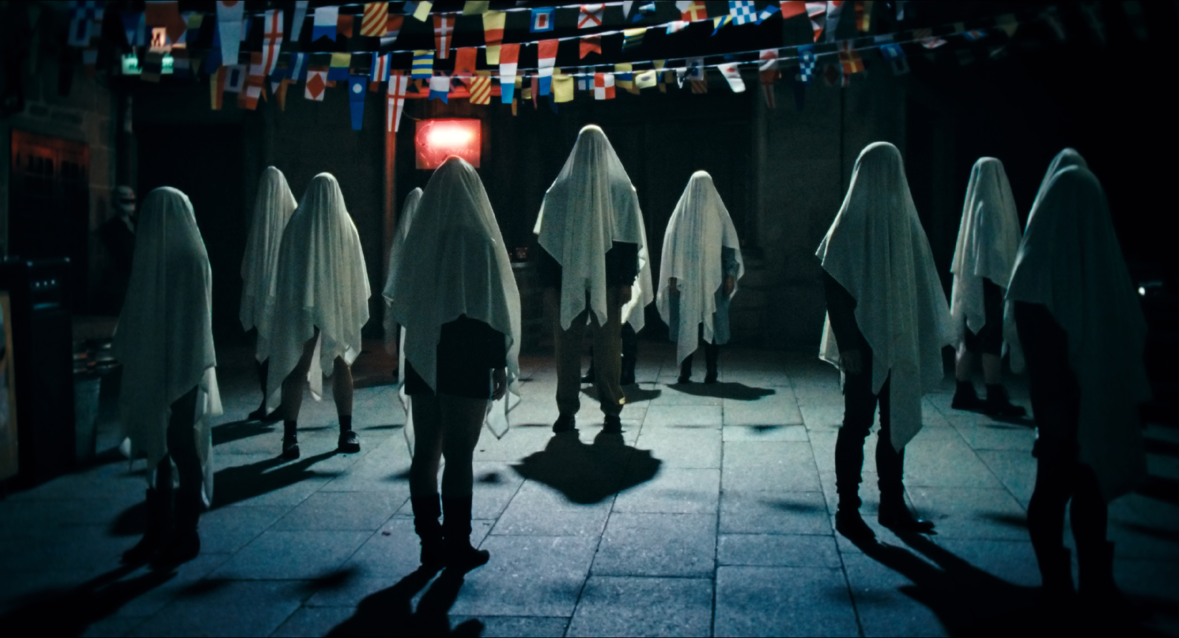Romeria ( 2025) 3