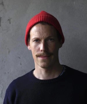 Stefan Butzmühlen