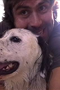 Toño López- Cuñados