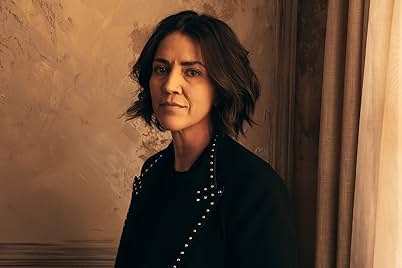 Urzula Barba Hopfner