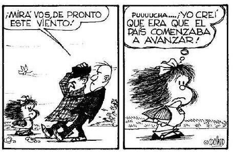 mafalda1.jpg