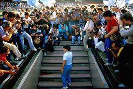 maradona.jpg