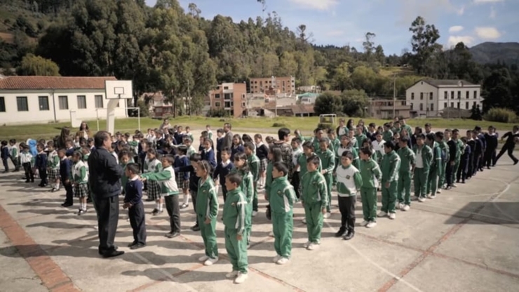 School in Pamplona Colombia.jpg