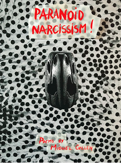 pARANOID bARCISSIM POETRY BOOK COVER.png
