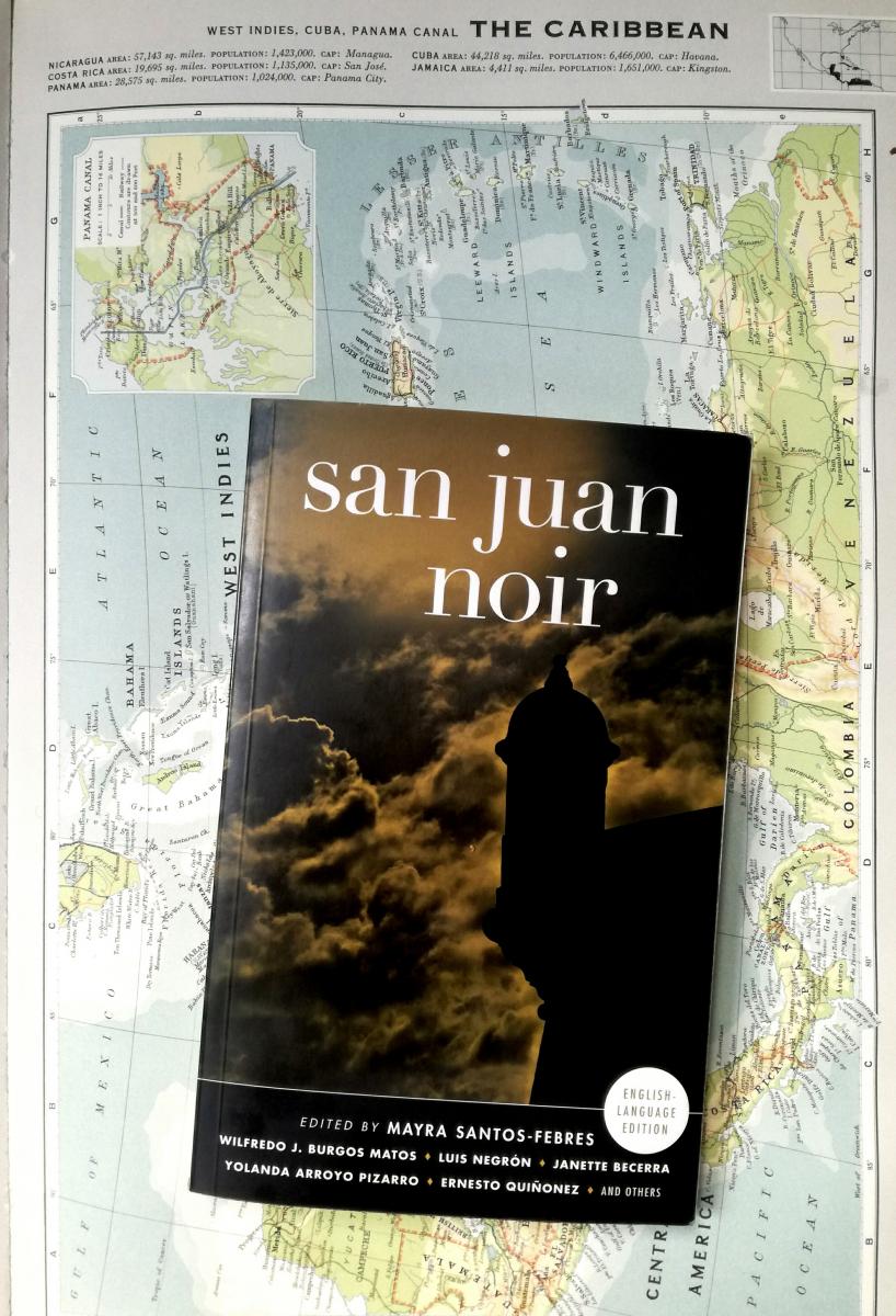 san juan noir.jpg