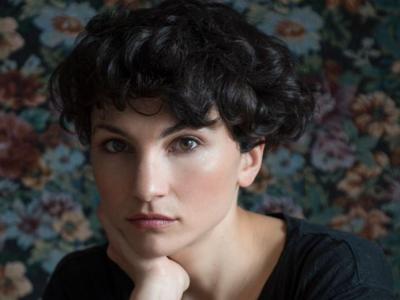 Manuela Martelli