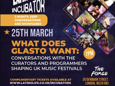 incubator 3