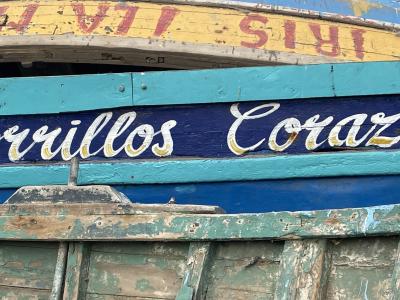 chorrillos