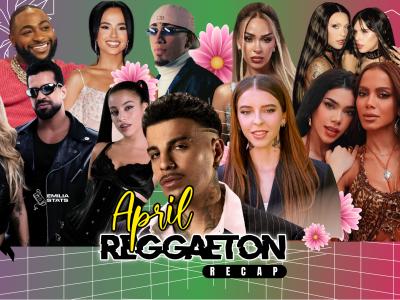 april