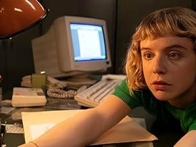 Corina (2025) 1